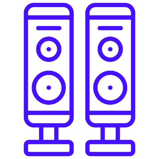 mejor altavoz bluethoot