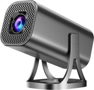 proyector Finade