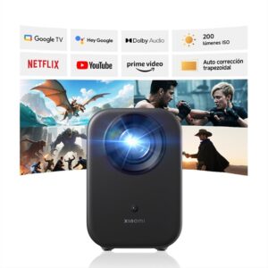 Proyector Xiaomi L1