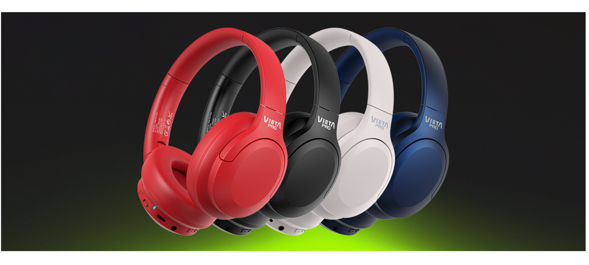 Los mejores auriculares inalambricos