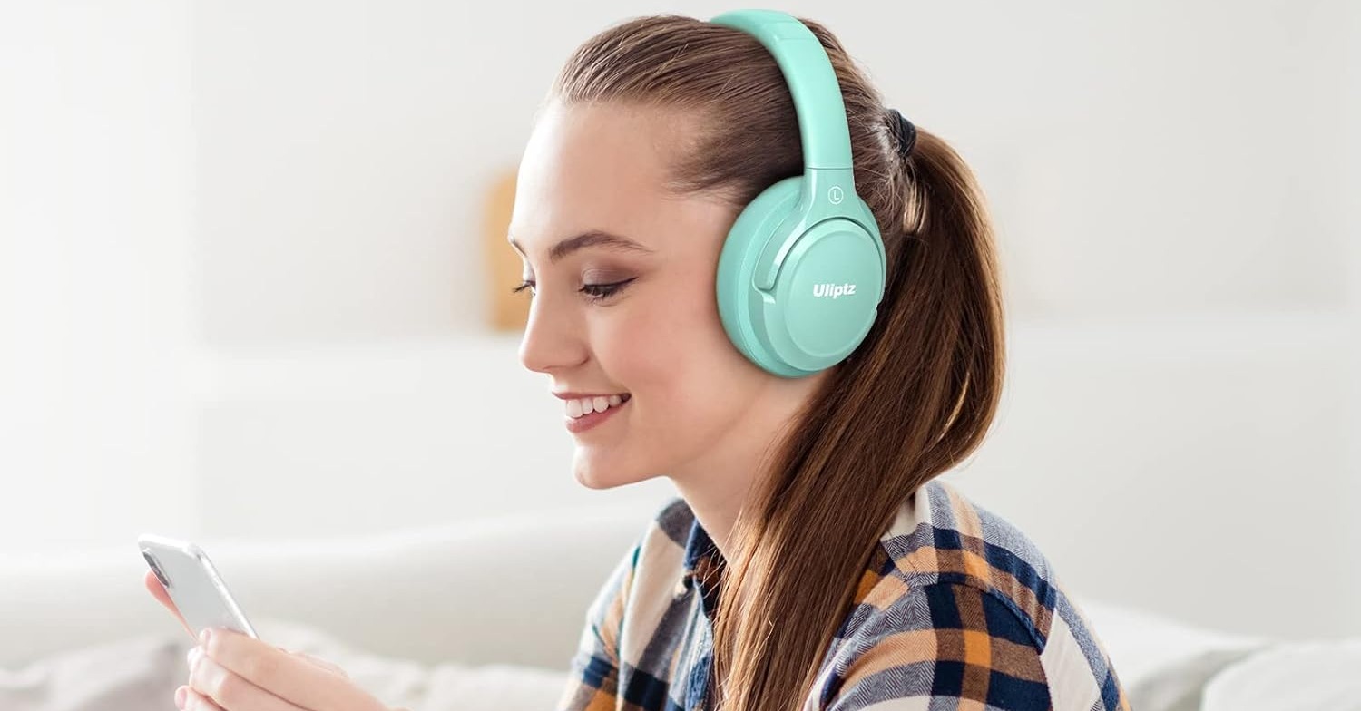 Auriculares Uliptz opiniones y análisi