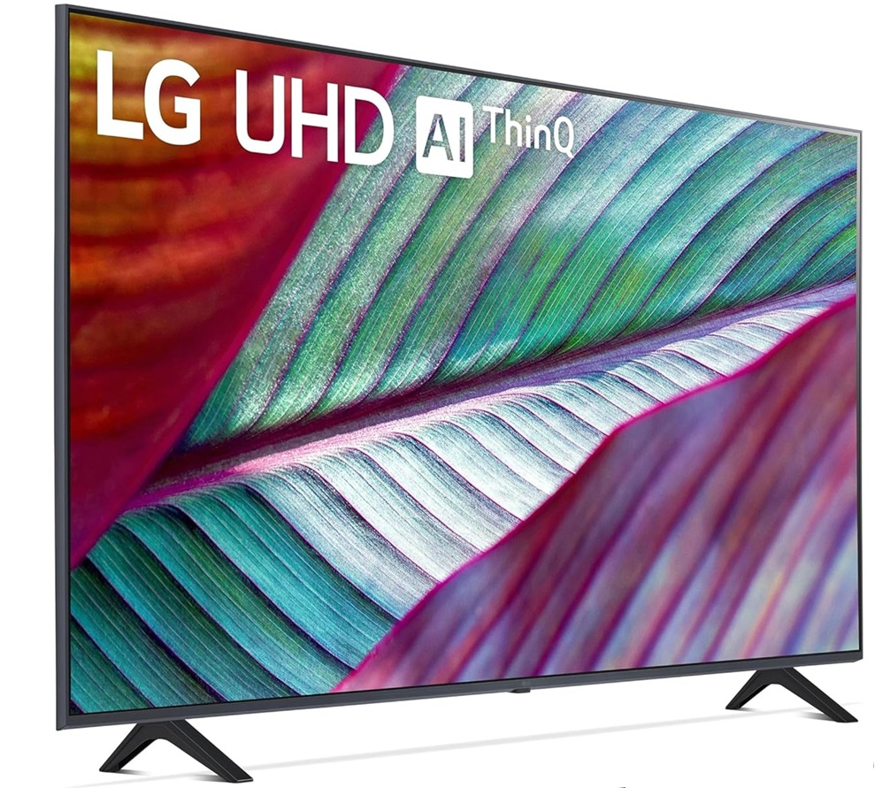 Tv LG 43